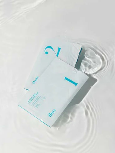 BE BEAUTY COSTA RICA