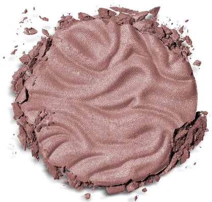 Physicians Formula Murumuru Butter Blush