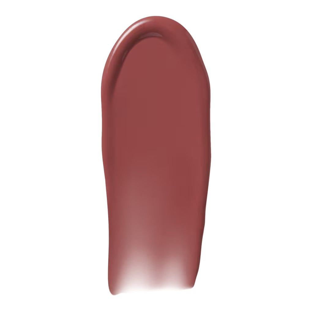 e.l.f. Camo Liquid Blush/ Rubor Liquido