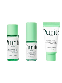 BE BEAUTY COSTA RICA