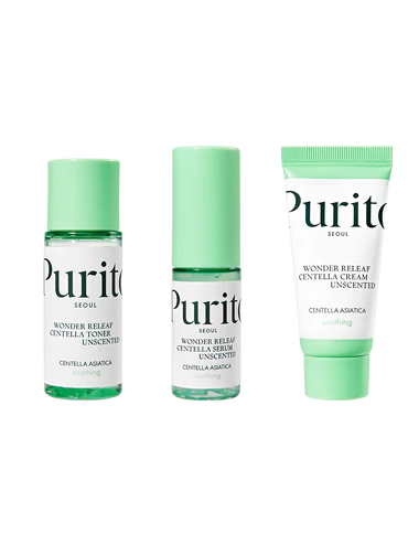 BE BEAUTY COSTA RICA