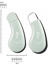 BE BEAUTY COSTA RICA