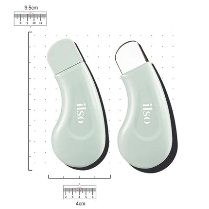 Ilso Deep Clean Master – Instrumento de limpieza profunda Nasal
