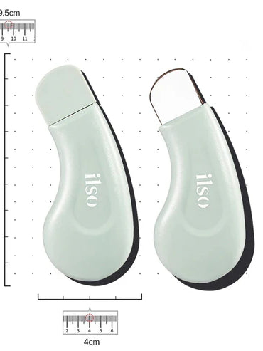 BE BEAUTY COSTA RICA