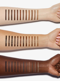 BE BEAUTY COSTA RICA