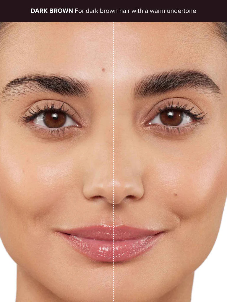 BE BEAUTY COSTA RICA