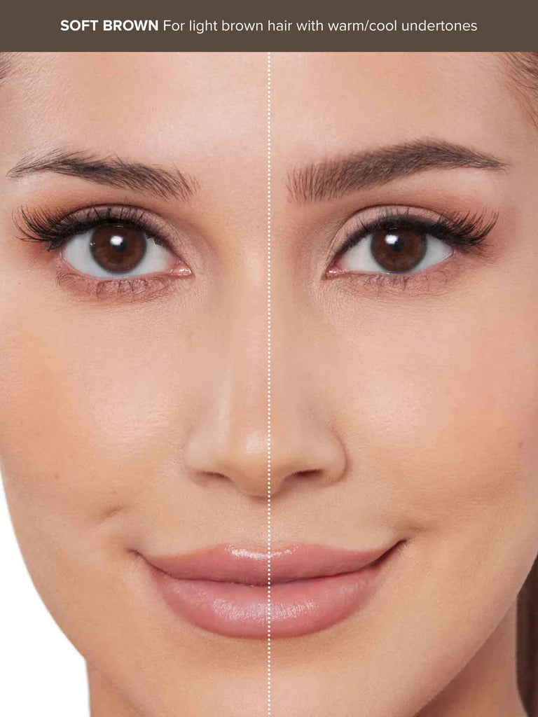 BE BEAUTY COSTA RICA