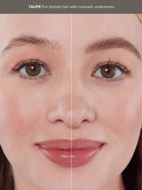 BE BEAUTY COSTA RICA