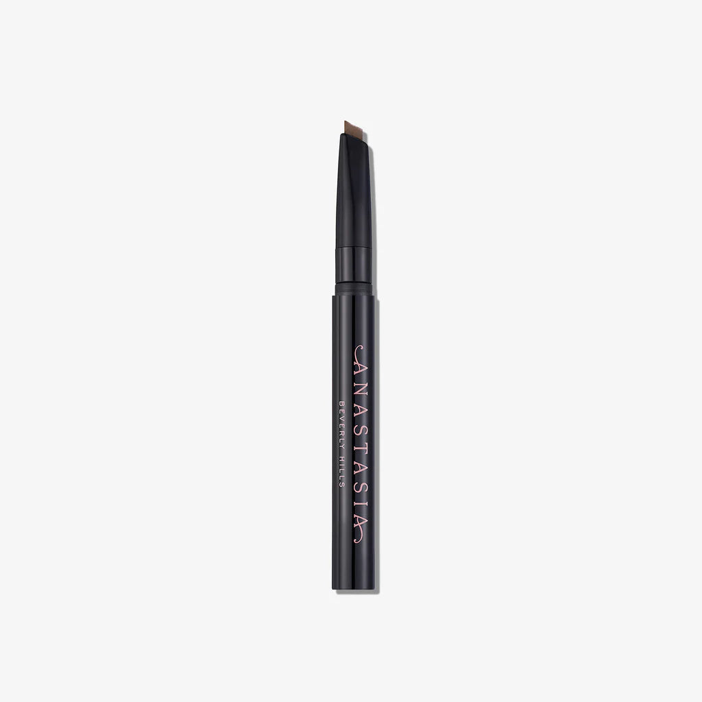 Anastasia Beverly Hills Brow Definer 3-in-1 Triangle Tip Easy Precision Eyebrow Pencil Mini