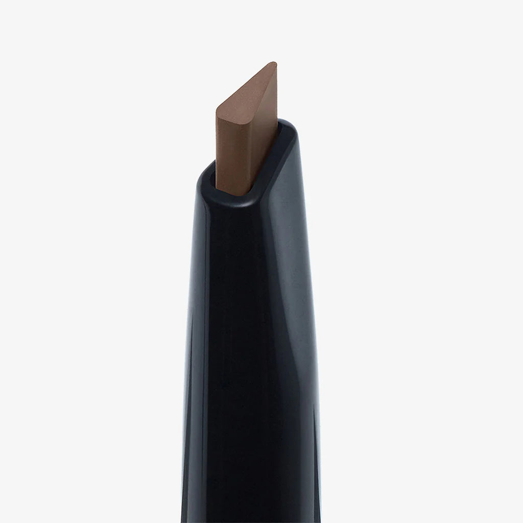 Anastasia Beverly Hills Brow Definer 3-in-1 Triangle Tip Easy Precision Eyebrow Pencil Mini