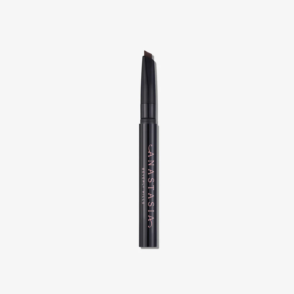 Anastasia Beverly Hills Brow Definer 3-in-1 Triangle Tip Easy Precision Eyebrow Pencil Mini