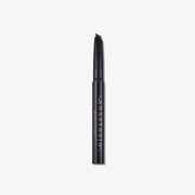 Anastasia Beverly Hills Brow Definer 3-in-1 Triangle Tip Easy Precision Eyebrow Pencil Mini