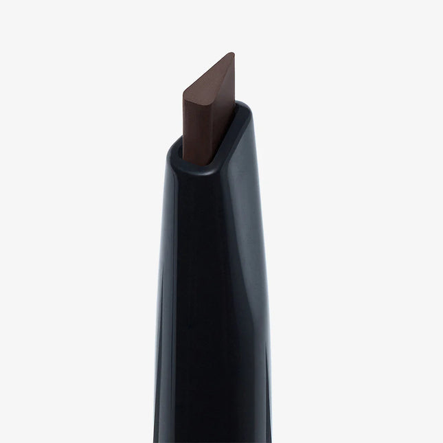 Anastasia Beverly Hills Brow Definer 3-in-1 Triangle Tip Easy Precision Eyebrow Pencil Mini