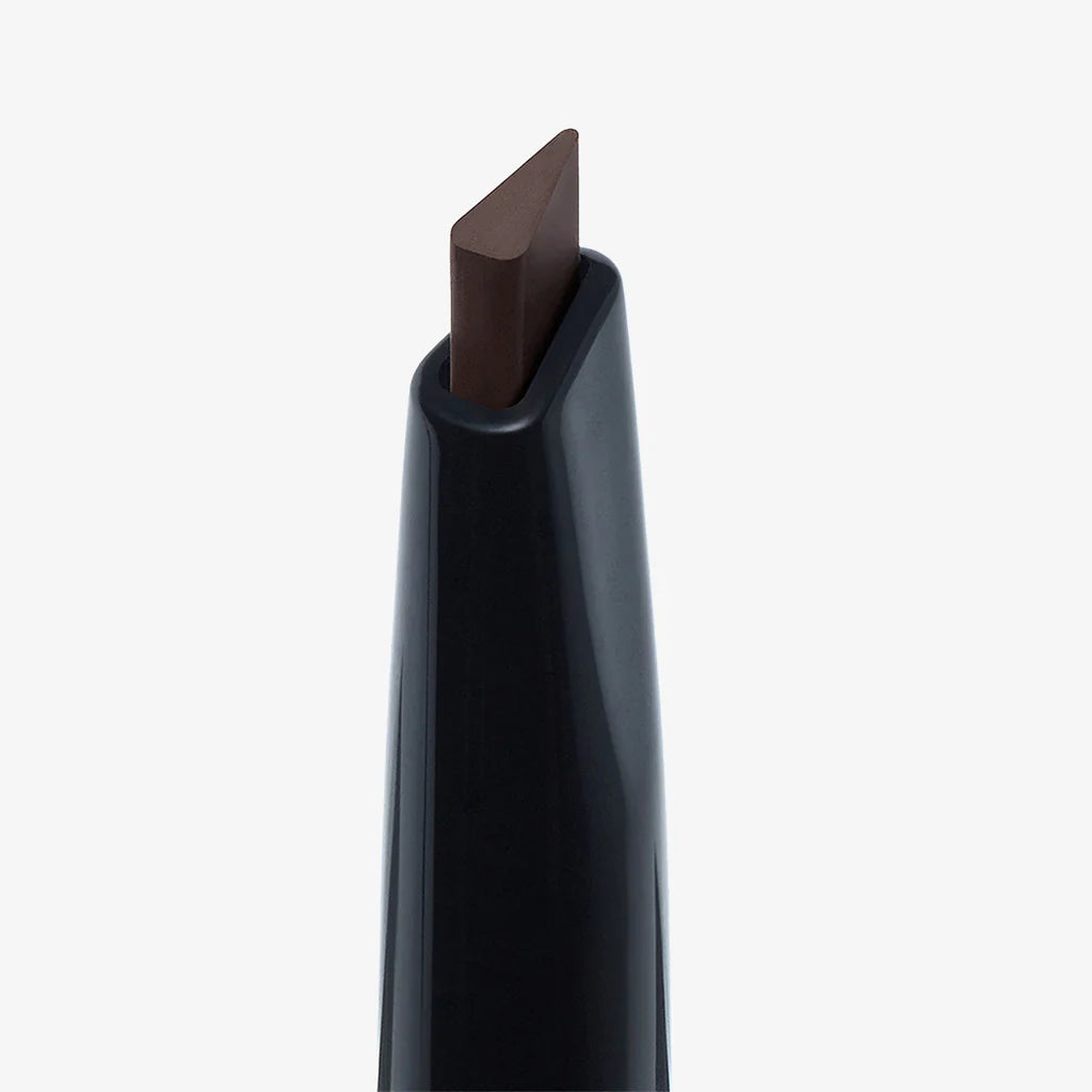 Anastasia Beverly Hills Brow Definer 3-in-1 Triangle Tip Easy Precision Eyebrow Pencil Mini