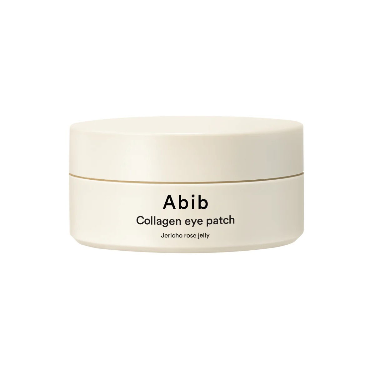 Abib Collagen Jericho Rose Jelly -30 pares (60pcs)