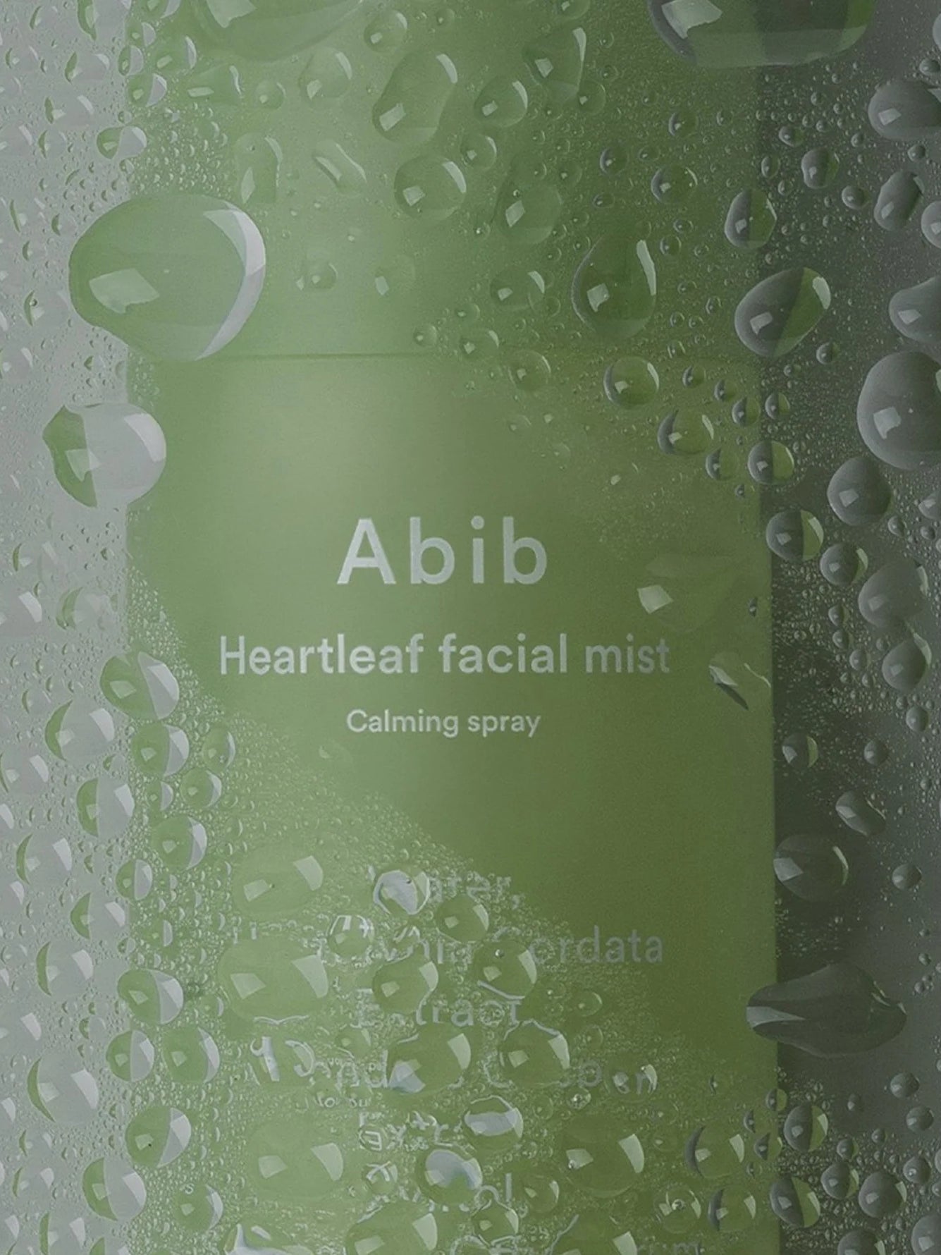 BE BEAUTY COSTA RICA