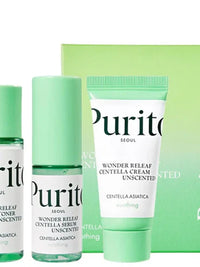 BE BEAUTY COSTA RICA