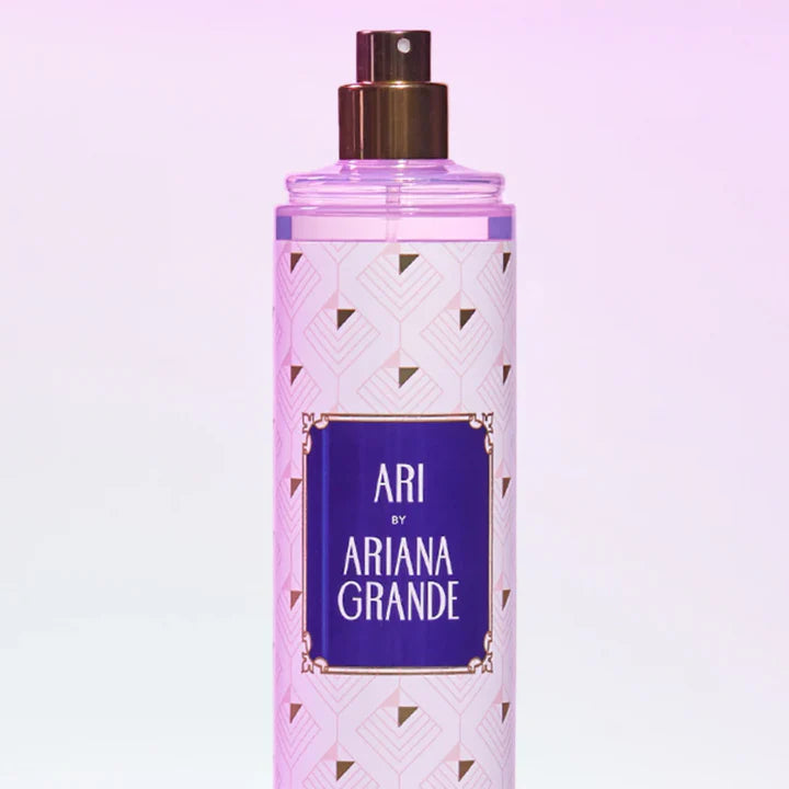 Ariana Grande ARI Body Mist 236ml
