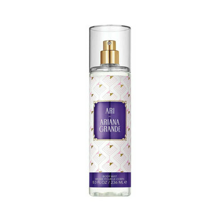 Ariana Grande ARI Body Mist 236ml