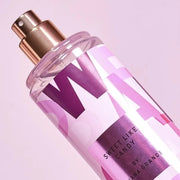 Ariana Grande Sweet Like Candy Body Mist  236ml