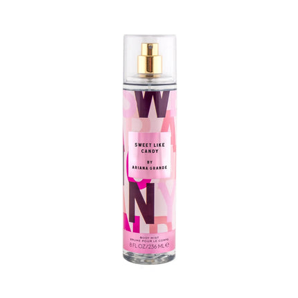Ariana Grande Sweet Like Candy Body Mist  236ml