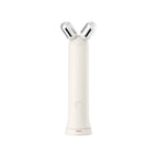 Roller Device Beige