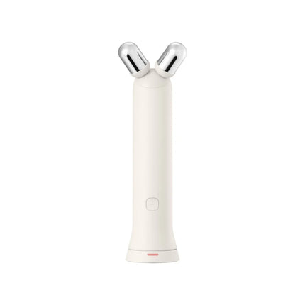 Medicube Mini Booster Pro Plus