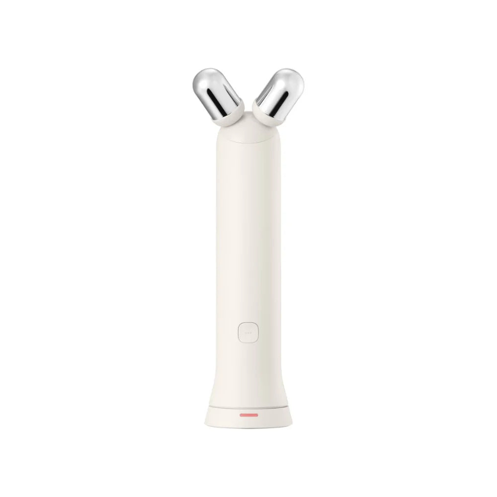 Medicube Mini Booster Pro Plus