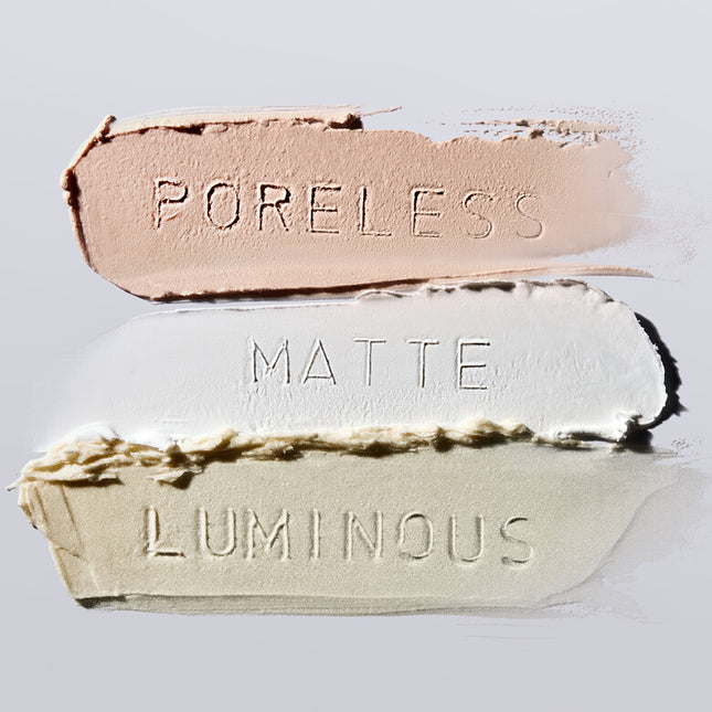 Elf Putty Primer Trio