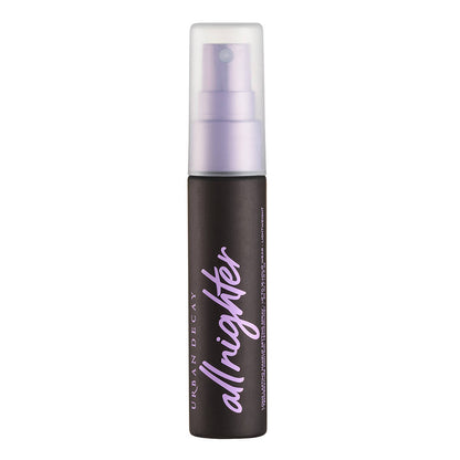 Urban Decay Fijador All Nighter Waterproof Mini 30ml