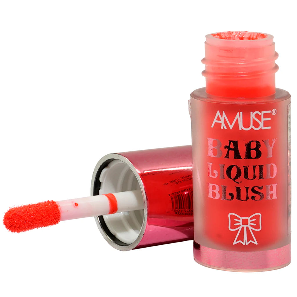 Amuse Baby Liquid Blush
