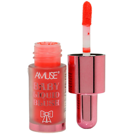 Amuse Baby Liquid Blush