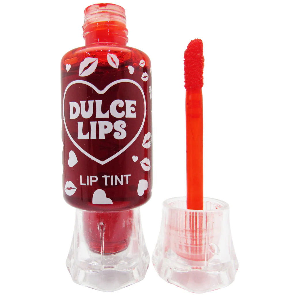 Amuse Tinte de labios Dulce Lips