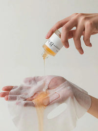 BE BEAUTY COSTA RICA