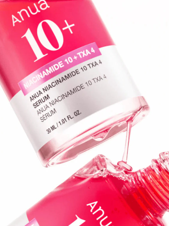 BE BEAUTY COSTA RICA