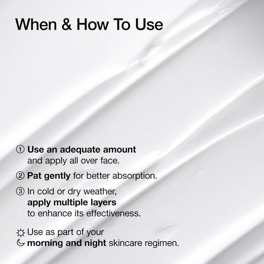 BE BEAUTY COSTA RICA