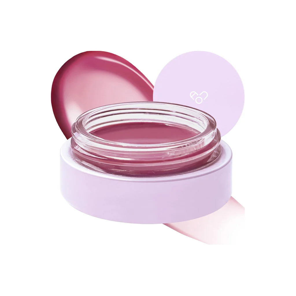 AOU Glowy Tint Balm