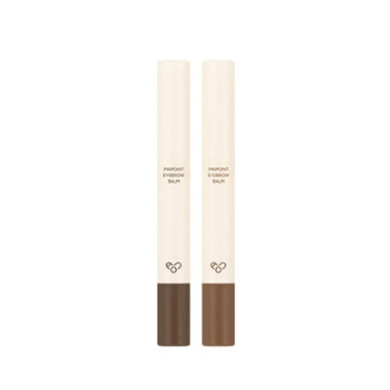 AOU - Pinpoint Eyebrow Balm -lapiz tipo bálsamo de cejas