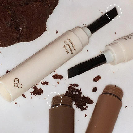 AOU - Pinpoint Eyebrow Balm -lapiz tipo bálsamo de cejas