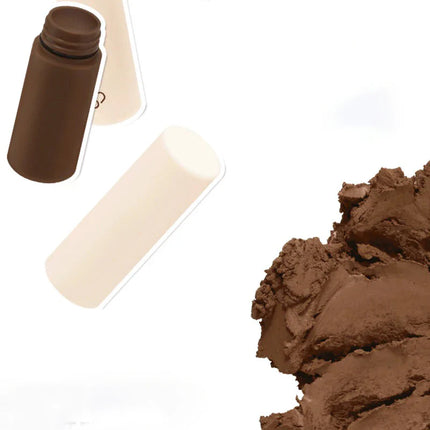 AOU - Pinpoint Eyebrow Balm -lapiz tipo bálsamo de cejas
