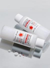 BE BEAUTY COSTA RICA