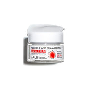 APLB Salicylic Acid BHA Arbutin Facial Cream – SALICYLIC ARBUT CEN™ 23.1% 55 ml