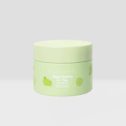 BC- Sweet Dose Body Butter