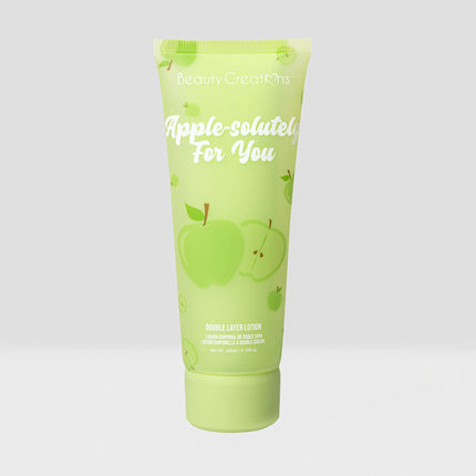 BC Sweet Dose Double Layer Lotion Loción Corporal