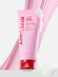 BE BEAUTY COSTA RICA