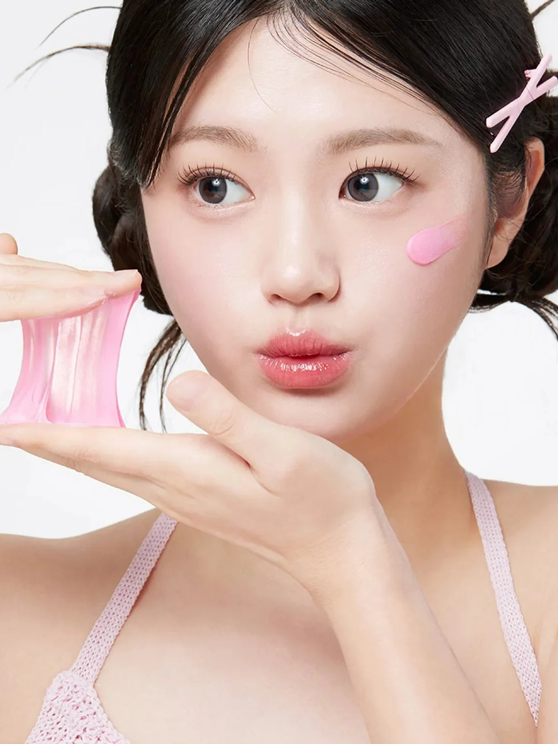 BE BEAUTY COSTA RICA