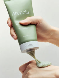 BE BEAUTY COSTA RICA