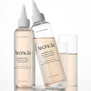 ARENCIA Eraser Shot Glycolic Acid Exfoliator – Tónico Ácido Glicólico 10% 200 ml