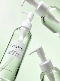 BE BEAUTY COSTA RICA