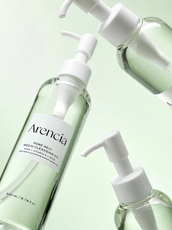 BE BEAUTY COSTA RICA